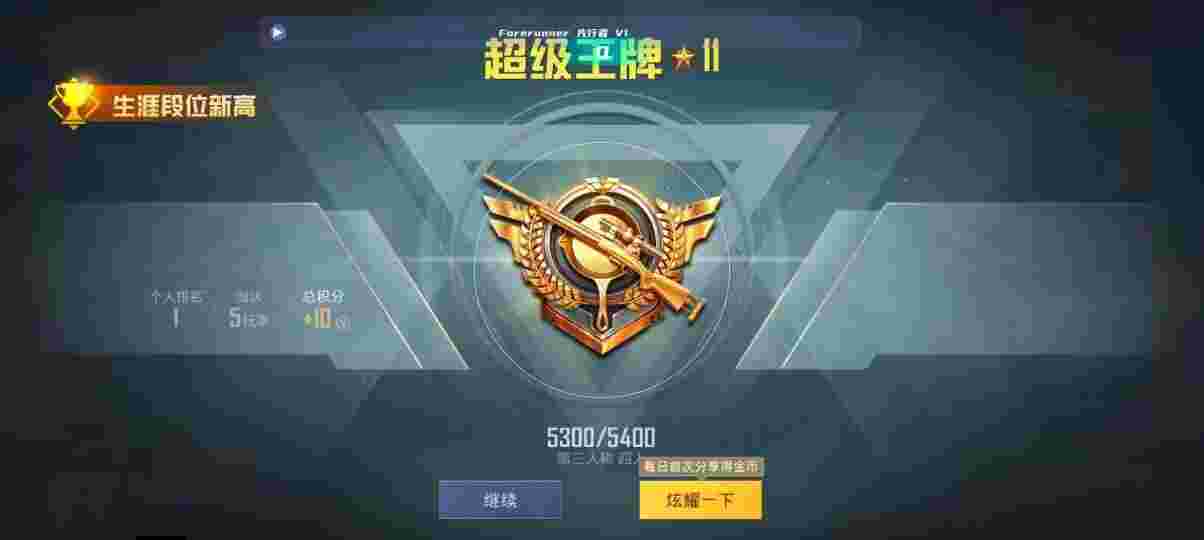 和平精英先行者透视直装 - ��ƽ��Ӣ��Ҵ��ŶӾ���辅助预览图